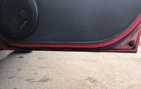 Toyota Carina, 1994 год, 200 000 рублей, 10 фотография