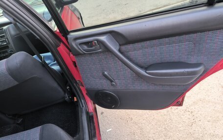 Toyota Carina, 1994 год, 200 000 рублей, 16 фотография