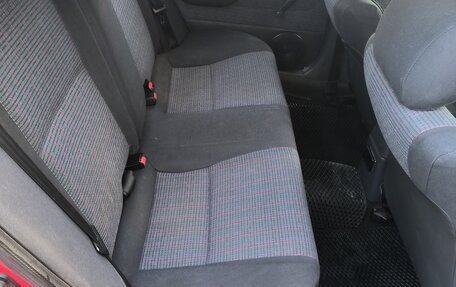 Toyota Carina, 1994 год, 200 000 рублей, 17 фотография