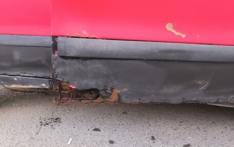 Toyota Carina, 1994 год, 200 000 рублей, 12 фотография