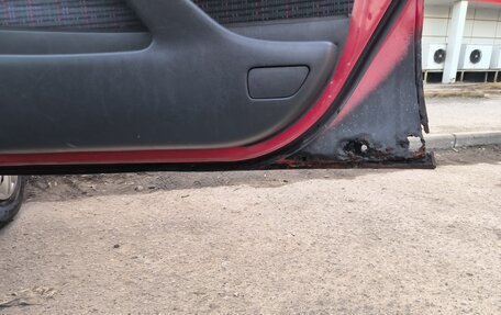 Toyota Carina, 1994 год, 200 000 рублей, 11 фотография