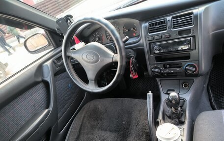 Toyota Carina, 1994 год, 200 000 рублей, 14 фотография