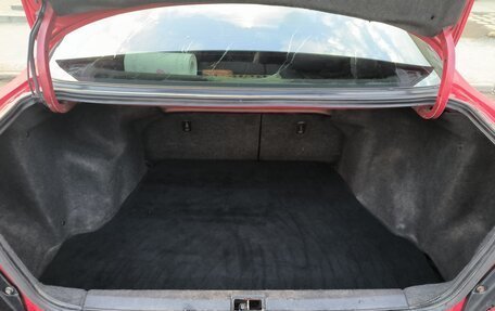 Toyota Carina, 1994 год, 200 000 рублей, 21 фотография