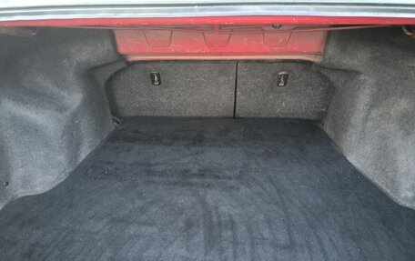 Toyota Carina, 1994 год, 200 000 рублей, 22 фотография