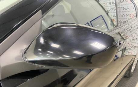 Hyundai Solaris II рестайлинг, 2015 год, 826 000 рублей, 12 фотография