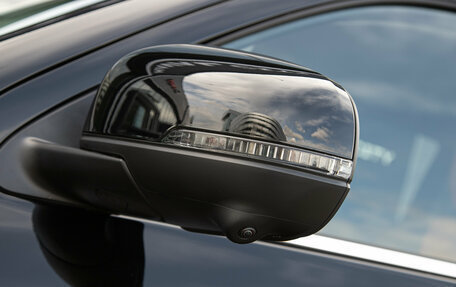 Great Wall Poer, 2026 год, 4 590 000 рублей, 11 фотография