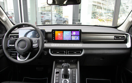 Great Wall Poer, 2026 год, 4 590 000 рублей, 15 фотография