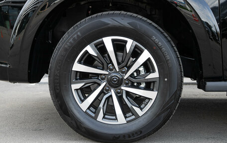 Great Wall Poer, 2026 год, 4 590 000 рублей, 13 фотография