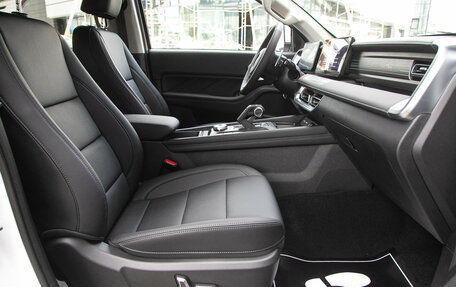 Great Wall Poer, 2026 год, 4 590 000 рублей, 18 фотография