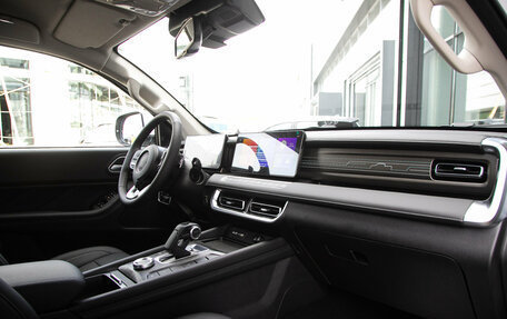 Great Wall Poer, 2026 год, 4 590 000 рублей, 17 фотография