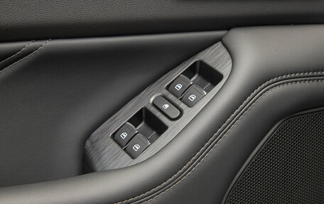 Great Wall Poer, 2026 год, 4 590 000 рублей, 26 фотография