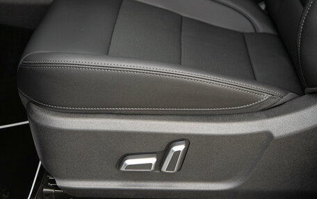 Great Wall Poer, 2026 год, 4 590 000 рублей, 24 фотография