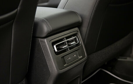 Great Wall Poer, 2026 год, 4 590 000 рублей, 28 фотография