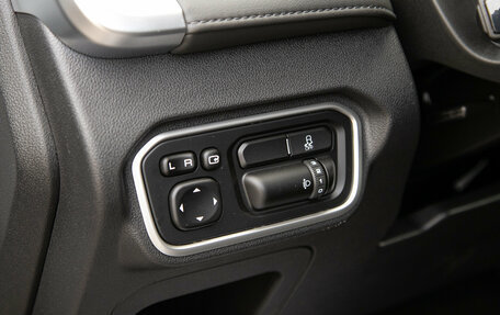 Great Wall Poer, 2026 год, 4 590 000 рублей, 27 фотография