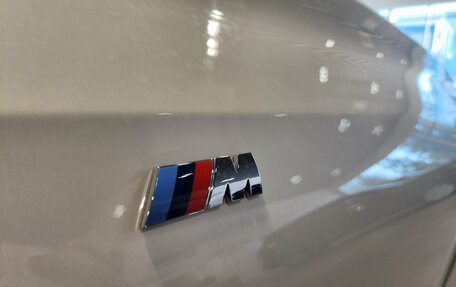 BMW X6, 2021 год, 9 000 000 рублей, 27 фотография