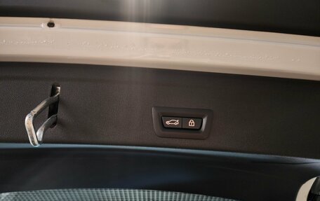 BMW X6, 2021 год, 9 000 000 рублей, 30 фотография