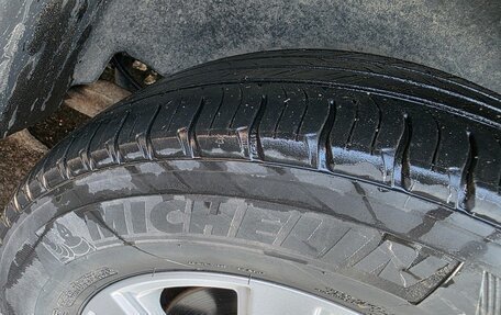 Volkswagen Multivan T5, 2007 год, 1 299 000 рублей, 15 фотография