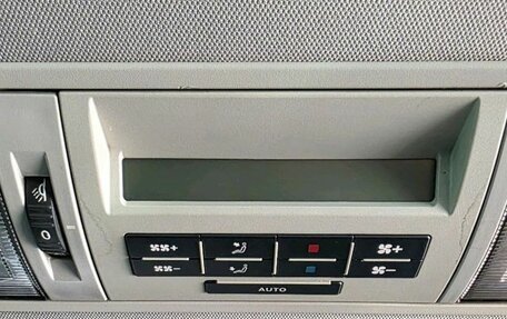 Volkswagen Multivan T5, 2007 год, 1 299 000 рублей, 12 фотография