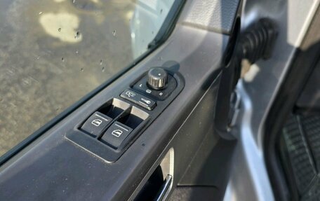 Volkswagen Multivan T5, 2007 год, 1 299 000 рублей, 13 фотография