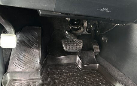 Toyota Highlander III, 2012 год, 2 150 000 рублей, 16 фотография