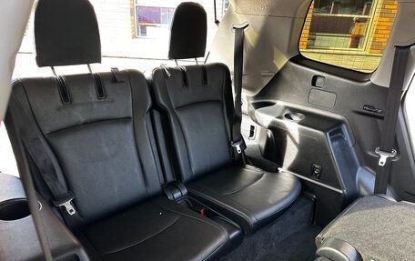 Toyota Highlander III, 2012 год, 2 150 000 рублей, 22 фотография