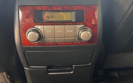 Toyota Highlander III, 2012 год, 2 150 000 рублей, 20 фотография