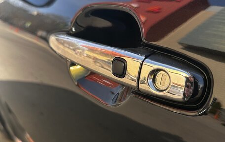 Toyota Highlander III, 2012 год, 2 150 000 рублей, 29 фотография