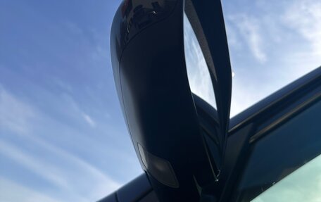 Toyota Highlander III, 2012 год, 2 150 000 рублей, 30 фотография