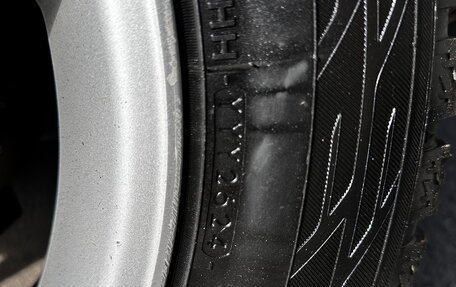 Toyota Highlander III, 2012 год, 2 150 000 рублей, 36 фотография