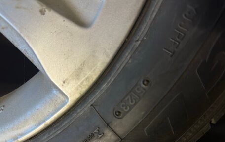 Toyota Highlander III, 2012 год, 2 150 000 рублей, 38 фотография