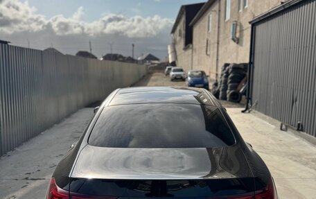 Mercedes-Benz CLA, 2019 год, 2 610 000 рублей, 7 фотография