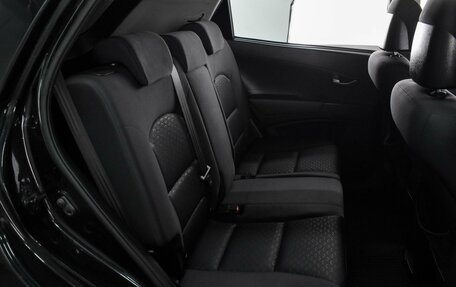 SsangYong Actyon II рестайлинг, 2011 год, 959 000 рублей, 7 фотография