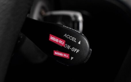 SsangYong Actyon II рестайлинг, 2011 год, 959 000 рублей, 15 фотография