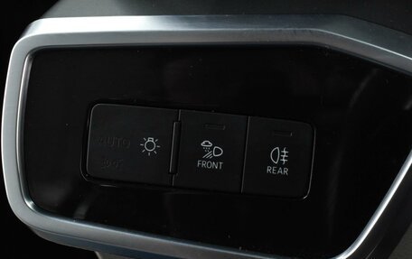 Audi A6, 2018 год, 3 074 000 рублей, 16 фотография