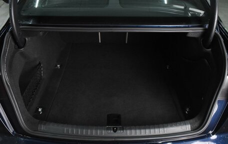 Audi A6, 2018 год, 3 074 000 рублей, 23 фотография