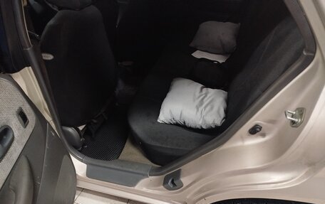 Mazda Familia Y10, 1998 год, 180 000 рублей, 5 фотография