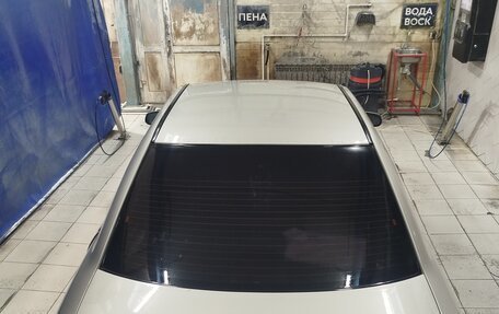 Mazda Familia Y10, 1998 год, 180 000 рублей, 3 фотография