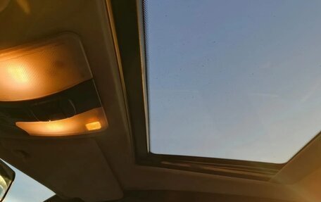 Mercedes-Benz C-Класс, 1997 год, 215 000 рублей, 10 фотография