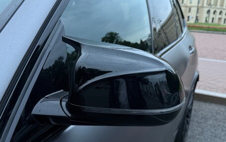 BMW X5, 2019 год, 6 100 000 рублей, 9 фотография