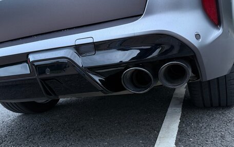 BMW X5, 2019 год, 6 100 000 рублей, 8 фотография