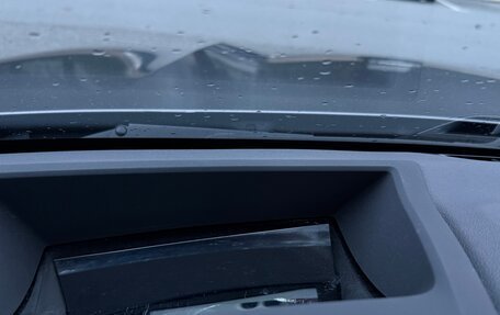 BMW X5, 2019 год, 6 100 000 рублей, 10 фотография