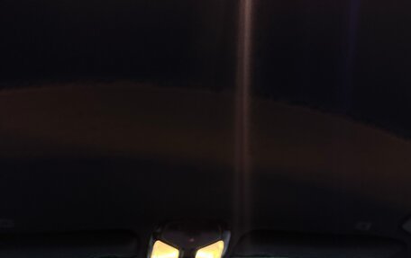 BMW X5, 2019 год, 6 100 000 рублей, 11 фотография