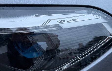 BMW X5, 2019 год, 6 100 000 рублей, 12 фотография