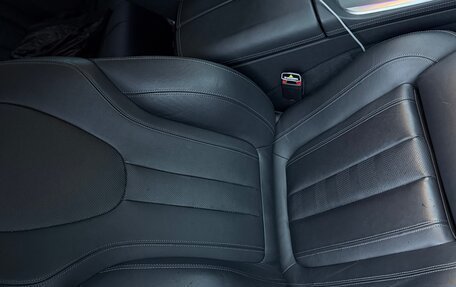 BMW X5, 2019 год, 6 100 000 рублей, 13 фотография