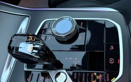 BMW X5, 2019 год, 6 100 000 рублей, 15 фотография