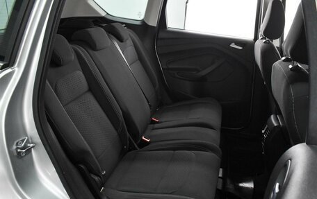 Ford Kuga III, 2018 год, 1 699 000 рублей, 7 фотография