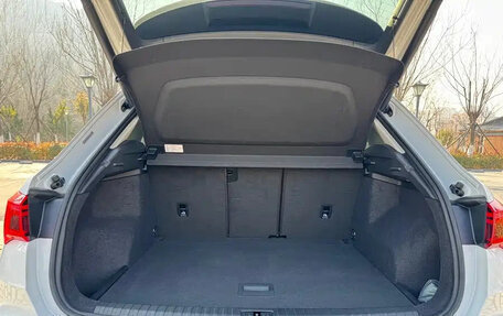 Audi Q3, 2023 год, 3 033 757 рублей, 19 фотография