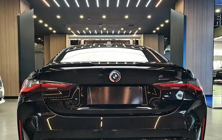 BMW M4, 2023 год, 8 359 757 рублей, 5 фотография