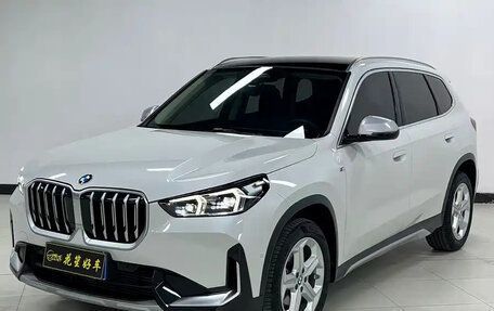 BMW X1, 2023 год, 3 112 757 рублей, 1 фотография