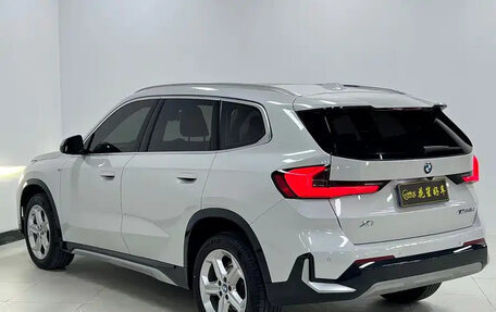 BMW X1, 2023 год, 3 112 757 рублей, 4 фотография